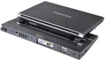 Toshiba PA3916E-1PRP