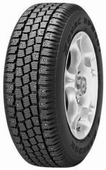 Hankook DW04 155/80R13 90 P