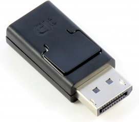 Lenovo Adapter DisplayPort to HDMI (0B47071)