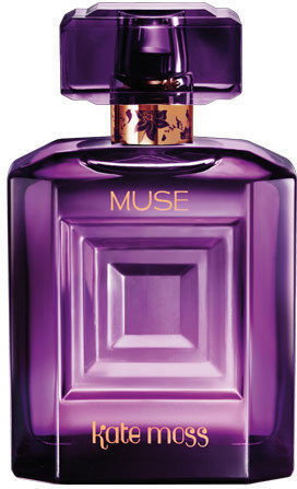 Kate Moss Vintage Muse woda toaletowa 50ml