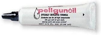 Crosman Smar Pellgunoil 0241