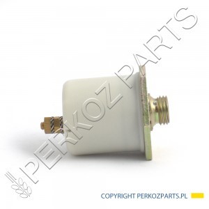 CNH NEW HOLLAND / CASE CZUJNIK POMPY HYDROSTATYCZNEJ 80434529 - 434529