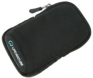 Lifeventure Slim Case 415404