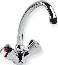 KFA Standard 303-415-00