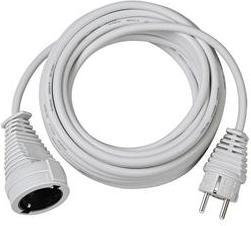 Brennenstuhl 1168460 przedłużacz 10m