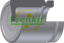 Frenkit Tłoczek, zacisk hamulca P605801