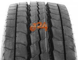 Fulda REGIOCONTROL 215/75R17.5 126/124 M