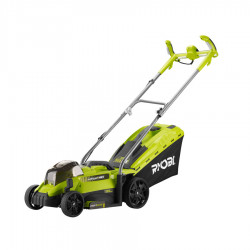 Ryobi OLM1833H