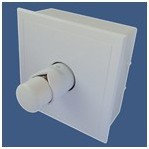 Schlosser 6032 00031 Kasetowy ogranicznik temperatur