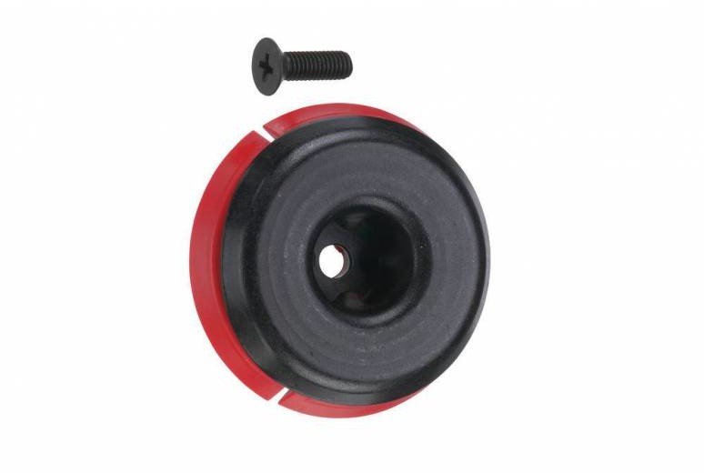 Milwaukee POPYCHACZ TŁOKOWY DO C12 PCG 4470 0375