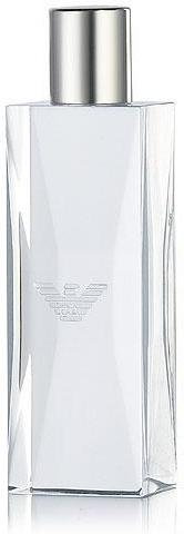 Giorgio Armani Emporio Diamonds 75ml