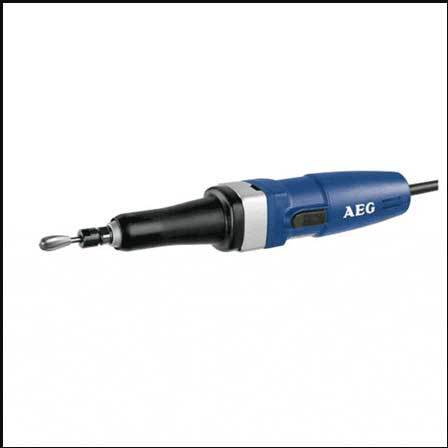 AEG GSL 600E (4935412965)