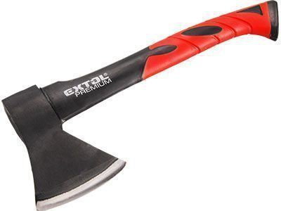 EXTOL PREMIUM siekiera 1500g, nasada 700mm 8871277