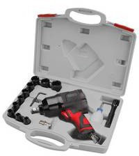 EXTOL PREMIUM WI 340 B