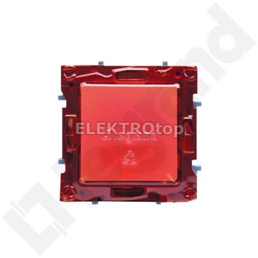 Legrand 665098 NILOE ECO - OCHRONA PRZED ZAMALOWANIEM