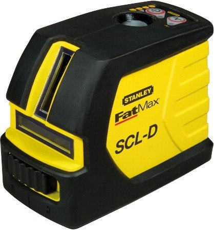 Stanley FATMAX SCL-D (1-77-321)