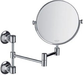 Hansgrohe MONTREUX Lustro 42090820