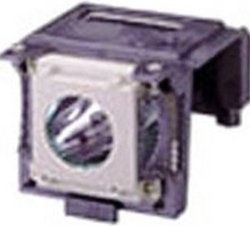 Plus 28-091