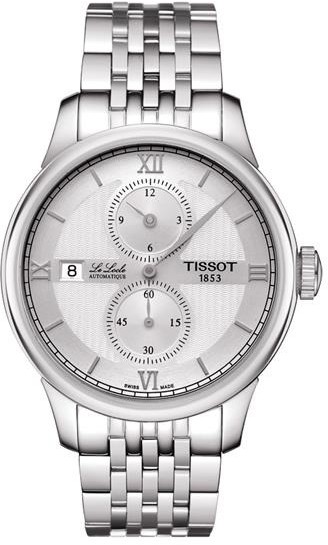 Tissot Le Locle T006.428.11.038.02