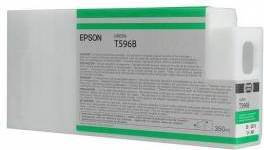 Epson T596B