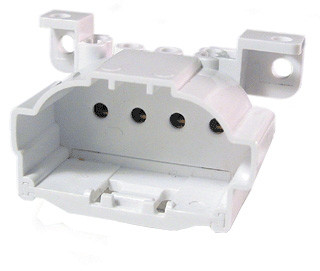 Stucchi Gniazdo 2G7 451/V