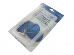 AAB Cooling Anti Vibration Power Supply (MTK006)