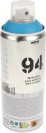 MTN 94 Freedom Blue Spray - 400ml