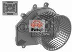 FEBI BILSTEIN Wentylator wntrza - dmuchawa 26615