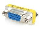 StarTech Adapter AV VGA - VGA GC15HSF