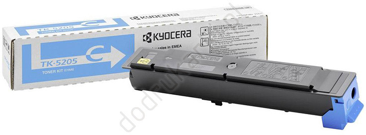 Kyocera TK-5205C