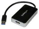 StarTech Adapter AV USB 3.0 - HDMI USB32HDEH