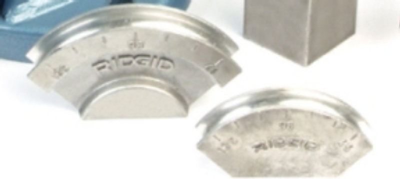 Ridgid Przystawka do formowania do imadła Multiplus 15mm 83556