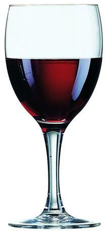Arcoroc Kieliszek do wina Elegance 310ml 50143