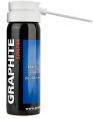 Graphite Środek smarowniczy do elektronarzędzi 50ml 57H744
