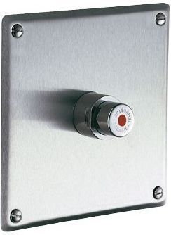 Delabie Tempostop 749628