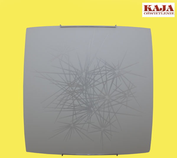 Kaja plafon K-1528 z serii P2-03