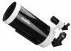 Sky-Watcher (Synta) Tuba Optyczna BKMAK180 OTAW SW-3006