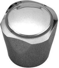 Ferro POKRĘTŁO DO BATERII F CHROM