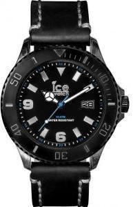 Ice Watch VT.BK.B.L.13