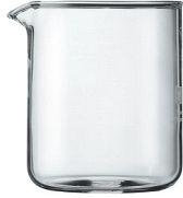 Bodum Wkład do kafetiery 0,5 l , 1504-10
