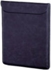 Hama Etui Etui iPad 2/3 Vending Niebieski