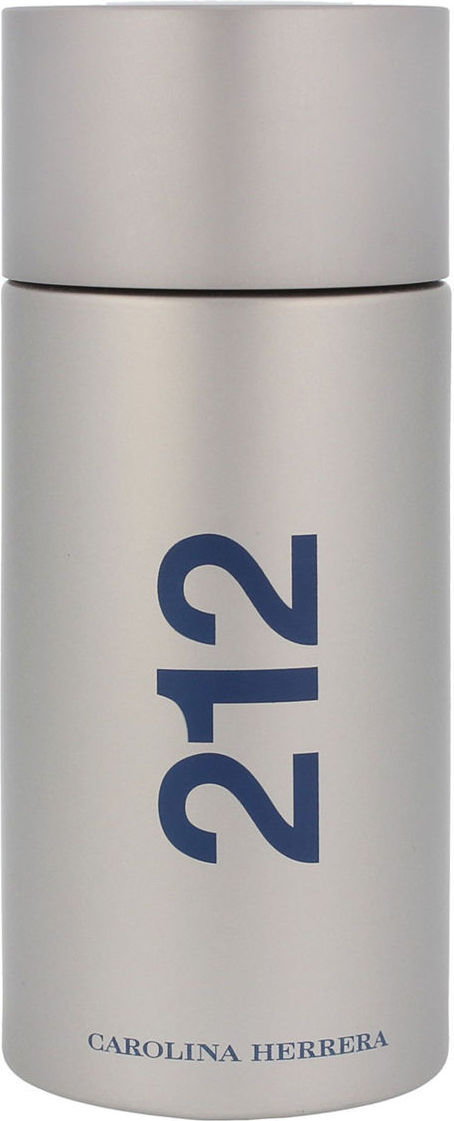 Carolina Herrera 212 Man Woda toaletowa 200ml