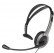 Panasonic RP-TCA430E-S
