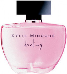 Kylie Minogue Darling woda toaletowa 50ml