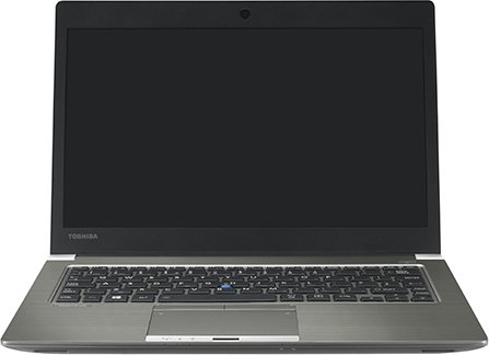 Toshiba Portege Z30t-A-11P 13,3