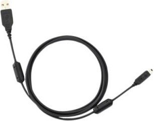 Olympus KP22 - Kabel USB N2280826