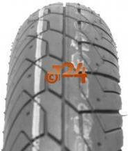 BRIDGESTONE G535 100/90R19 CUSTOM TOURING 57H