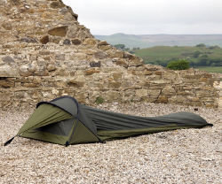 Snugpak Stratosphere
