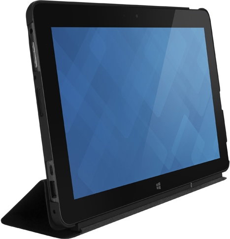 Dell Etui na tablet Venue 11 Pro (460-BBNC)