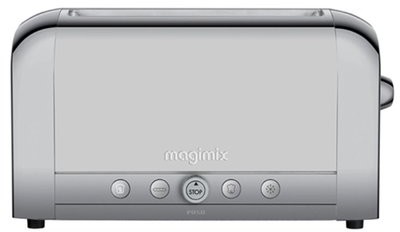 Magimix 11537